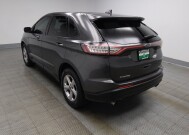 2016 Ford Edge in Highland, IN 46322 - 18138032 3