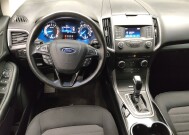 2016 Ford Edge in Highland, IN 46322 - 18138032 22