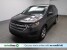 2016 Ford Edge in Highland, IN 46322 - 18138032