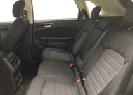 2016 Ford Edge in Highland, IN 46322 - 18138032 18