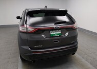 2016 Ford Edge in Highland, IN 46322 - 18138032 6