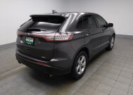 2016 Ford Edge in Highland, IN 46322 - 18138032 9