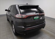 2016 Ford Edge in Highland, IN 46322 - 18138032 5