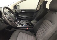 2016 Ford Edge in Highland, IN 46322 - 18138032 17