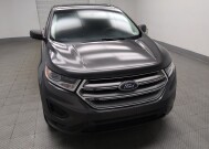 2016 Ford Edge in Highland, IN 46322 - 18138032 14