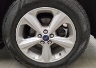 2016 Ford Edge in Highland, IN 46322 - 18138032 31