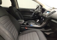 2016 Ford Edge in Highland, IN 46322 - 18138032 21