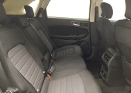 2016 Ford Edge in Highland, IN 46322 - 18138032 19