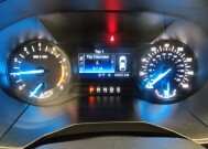 2016 Ford Edge in Highland, IN 46322 - 18138032 23
