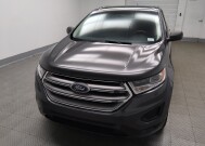 2016 Ford Edge in Highland, IN 46322 - 18138032 15