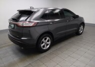 2016 Ford Edge in Highland, IN 46322 - 18138032 10