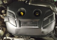 2016 Ford Edge in Highland, IN 46322 - 18138032 30