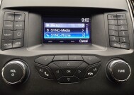 2016 Ford Edge in Highland, IN 46322 - 18138032 25