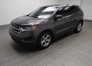 2016 Ford Edge in Highland, IN 46322 - 18138032 2