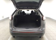 2016 Ford Edge in Highland, IN 46322 - 18138032 29