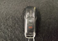 2016 Ford Edge in Highland, IN 46322 - 18138032 32