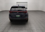 2022 Kia Sportage in Plano, TX 75074 - 18138052 7