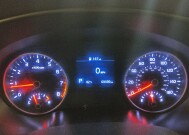 2022 Kia Sportage in Plano, TX 75074 - 18138052 23