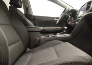 2022 Kia Sportage in Plano, TX 75074 - 18138052 21
