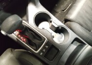 2022 Kia Sportage in Plano, TX 75074 - 18138052 26