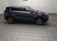 2022 Kia Sportage in Plano, TX 75074 - 18138052 11