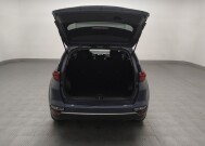 2022 Kia Sportage in Plano, TX 75074 - 18138052 29