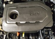 2022 Kia Sportage in Plano, TX 75074 - 18138052 30