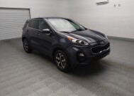 2022 Kia Sportage in Plano, TX 75074 - 18138052 13