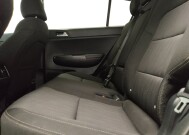 2022 Kia Sportage in Plano, TX 75074 - 18138052 18