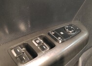 2022 Kia Sportage in Plano, TX 75074 - 18138052 27