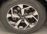 2022 Kia Sportage in Plano, TX 75074 - 18138052 31