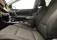 2022 Kia Sportage in Plano, TX 75074 - 18138052 17