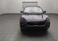2022 Kia Sportage in Plano, TX 75074 - 18138052 14