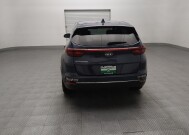 2022 Kia Sportage in Plano, TX 75074 - 18138052 6