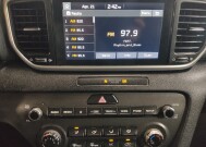 2022 Kia Sportage in Plano, TX 75074 - 18138052 25