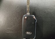 2022 Kia Sportage in Plano, TX 75074 - 18138052 32