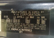 2022 Kia Sportage in Plano, TX 75074 - 18138052 33