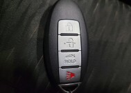 2019 Nissan Rogue in Newport News, VA 23601 - 18138058 32