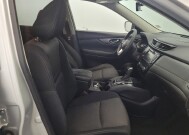 2019 Nissan Rogue in Newport News, VA 23601 - 18138058 21