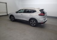 2019 Nissan Rogue in Newport News, VA 23601 - 18138058 3