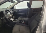 2019 Nissan Rogue in Newport News, VA 23601 - 18138058 17
