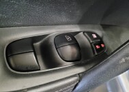 2019 Nissan Rogue in Newport News, VA 23601 - 18138058 27