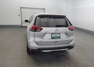 2019 Nissan Rogue in Newport News, VA 23601 - 18138058 6