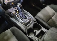 2019 Nissan Rogue in Newport News, VA 23601 - 18138058 26