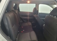 2019 Nissan Rogue in Newport News, VA 23601 - 18138058 19
