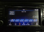 2019 Nissan Rogue in Newport News, VA 23601 - 18138058 25