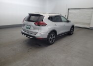 2019 Nissan Rogue in Newport News, VA 23601 - 18138058 9