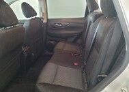 2019 Nissan Rogue in Newport News, VA 23601 - 18138058 18
