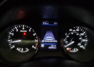 2019 Nissan Rogue in Newport News, VA 23601 - 18138058 23
