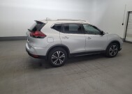 2019 Nissan Rogue in Newport News, VA 23601 - 18138058 10